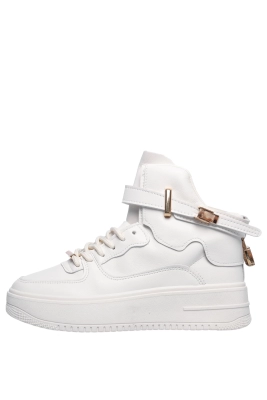 Lucky Sister / Кроссовки