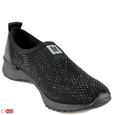 Gelsomino / Кроссовки