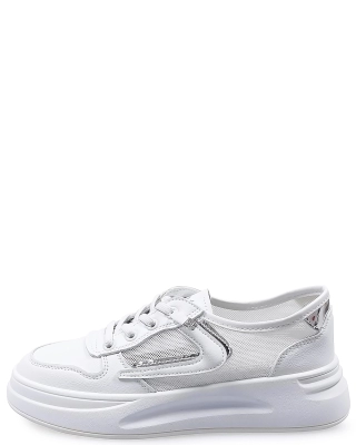 Soter / Кроссовки