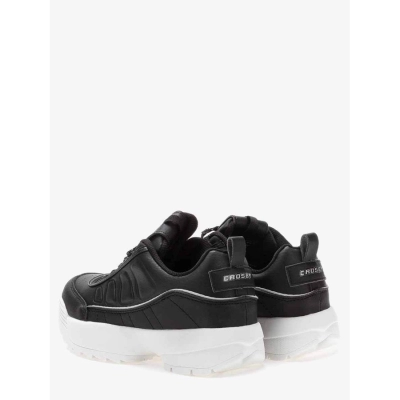 Crosby / Кроссовки