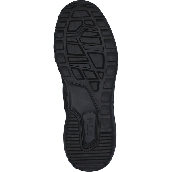 Fila / Кроссовки Tornado