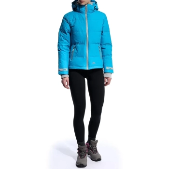 Trespass / Куртка Cocoon Trespass / Куртка Cocoon