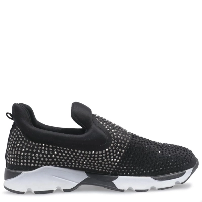 Channal Vita / Слипоны