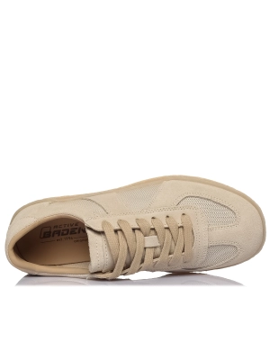 Baden / Кроссовки женские