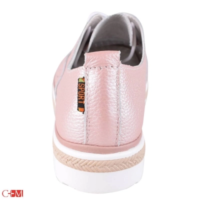 Lifexpert / Кеды