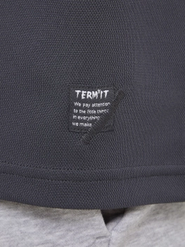 Termit / Футболка Termit / Футболка