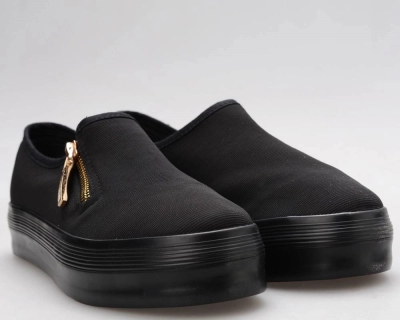 Keddo / Слипоны