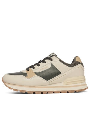 Strobbs / Кроссовки городского стиля