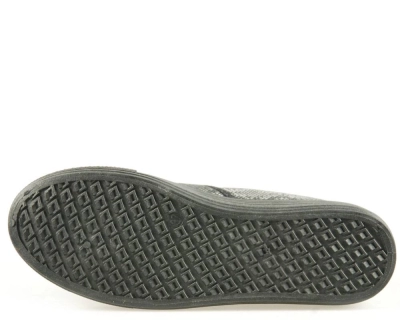 Trien / Слипоны