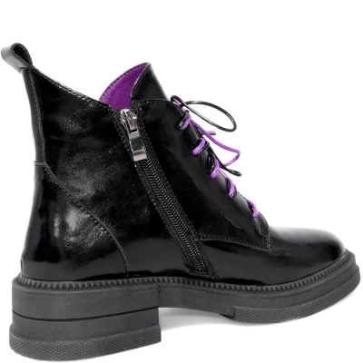 Farinni / Ботинки