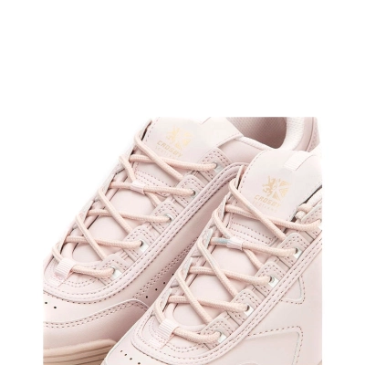 Crosby / Кроссовки