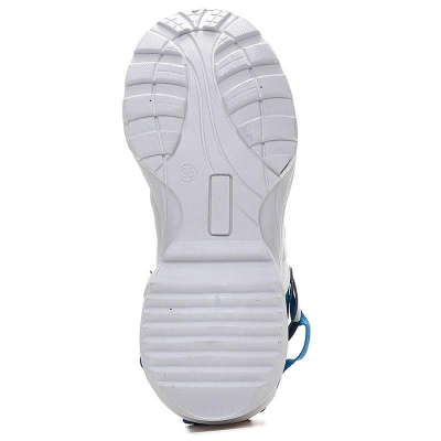 Trien / Кроссовки