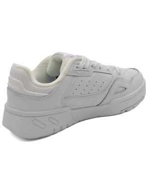 Sprandi / Кроссовки