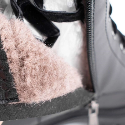 Farinni / Ботинки