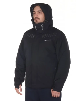 SnowDream / Куртка горнолыжная SnowDream / Куртка горнолыжная