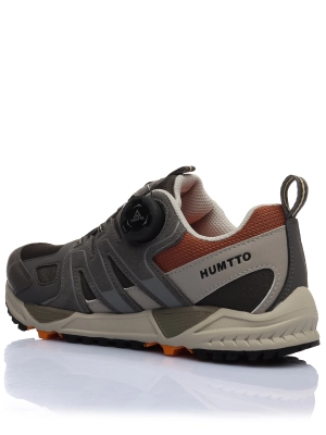 Humtto / Кроссовки с термоподкладом