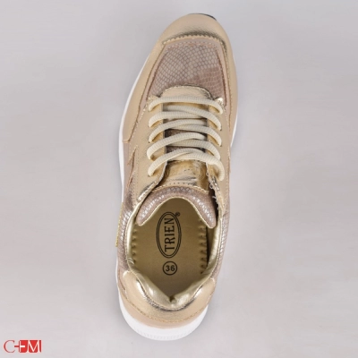 Trien / Кроссовки