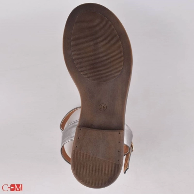 Lorbacsa / Босоножки