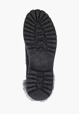 Keddo / Ботинки 