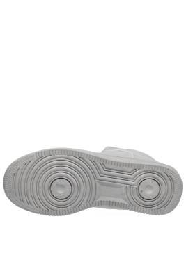 Lucky Sister / Кроссовки