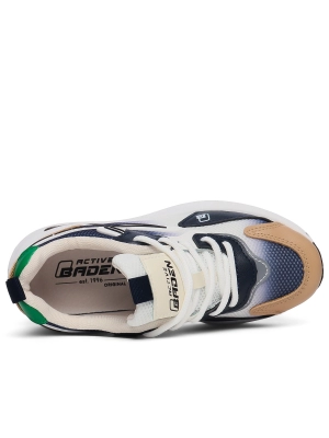 Baden / Кроссовки для мальчика