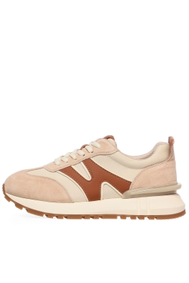 Baden / Кроссовки повседневные