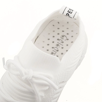 Gelsomino / Кроссовки