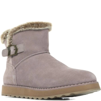 Skechers / Ботинки Keepsakes 2.0