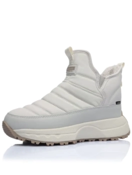 Strobbs / Ботинки утепленные