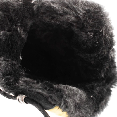 Farinni / Ботинки