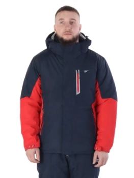 Master Class / Куртка горнолыжная Master Class / Куртка горнолыжная