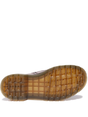 Torsion Field (Тофа) / Ботинки женские утепленные