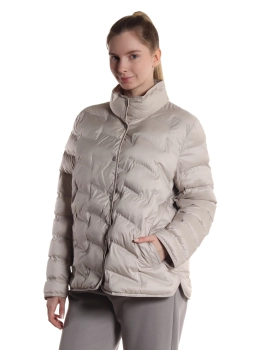 Money&You / Куртка деми