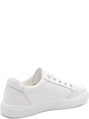 Lucky Sister / Кеды