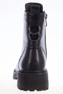 Rita Bravuro / Ботинки демисезон