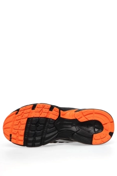 Save Trip / Кроссовки Save Trip / Кроссовки