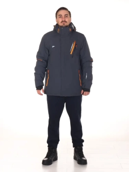 Master Class / Куртка горнолыжная Master Class / Куртка горнолыжная