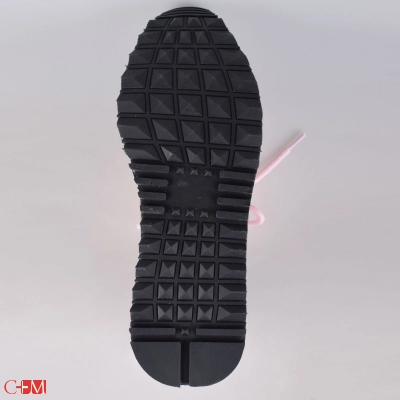 Inario / Кроссовки