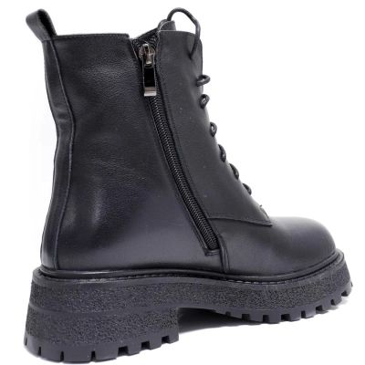 Farinni / Ботинки