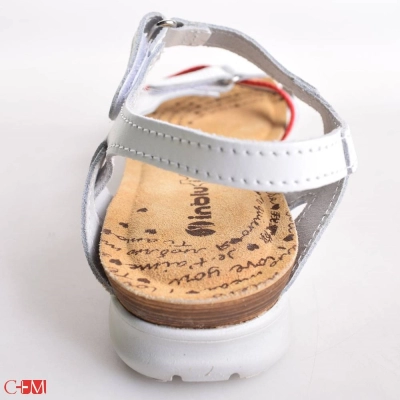 Inblu / Босоножки