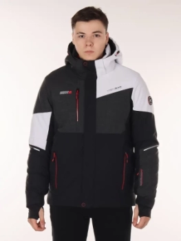 High Experience / Куртка горнолыжная High Experience / Куртка горнолыжная