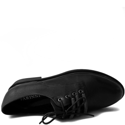 Farinni / Туфли