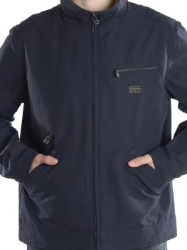 Shark Force / Куртка демисезонная