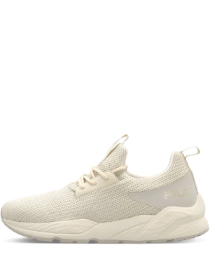 Fila / Кроссовки Tornado Knit W