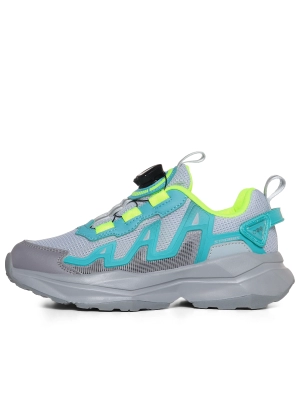 Strobbs / Кроссовки подростковые