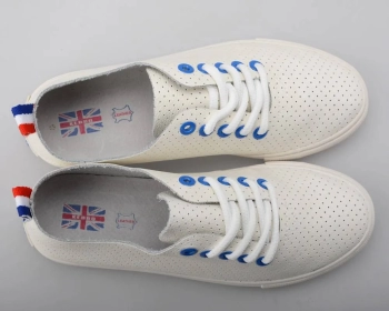 Keddo / Кеды Keddo / Кеды