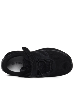 Strobbs / Кроссовки подростковые