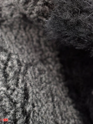 Keddo / Сапоги