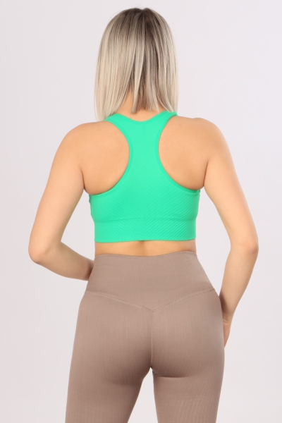 Sport & Moda / Топ