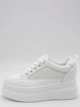 Lucky Sister / Кеды Lucky Sister / Кеды